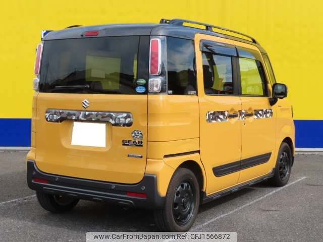 suzuki spacia 2019 CFJ1566872 image 2