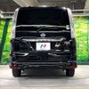 nissan serena 2015 -NISSAN--Serena DAA-HFC26--HFC26-260534---NISSAN--Serena DAA-HFC26--HFC26-260534- image 17