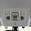 peugeot 2008 2014 CFJ1645758 image 4