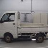 daihatsu hijet-truck 2016 -DAIHATSU 【岐阜 480ﾎ5896】--Hijet Truck EBD-S500P--S500P-0039267---DAIHATSU 【岐阜 480ﾎ5896】--Hijet Truck EBD-S500P--S500P-0039267- image 10
