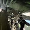 mazda cx-5 2019 -MAZDA--CX-5 3DA-KF2P--KF2P-325877---MAZDA--CX-5 3DA-KF2P--KF2P-325877- image 20