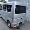 mazda scrum-van 2018 -MAZDA--Scrum Van DG17V--256712---MAZDA--Scrum Van DG17V--256712- image 19