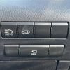 lexus rx 2019 -LEXUS--Lexus RX DBA-AGL20W--AGL20-0011840---LEXUS--Lexus RX DBA-AGL20W--AGL20-0011840- image 14