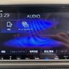honda vezel 2018 -HONDA--VEZEL DAA-RU3--RU3-1304385---HONDA--VEZEL DAA-RU3--RU3-1304385- image 31