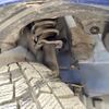 daihatsu mira 2009 -DAIHATSU--Mira DBA-L275S--L275S-0082586---DAIHATSU--Mira DBA-L275S--L275S-0082586- image 19