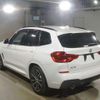 bmw x3 2020 CFJ1822453 image 8