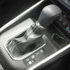 daihatsu rocky 2021 CFJ8862000 image 10