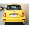 fiat fiat-others 2018 -FIAT--Fiat ABA-31214T--ZFA3120000J843692---FIAT--Fiat ABA-31214T--ZFA3120000J843692- image 4