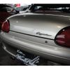 suzuki cappuccino 1992 quick_quick_E-EA11R_EA11R-109970 image 34