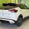 nissan nissan-others 2020 CFJ1822376 image 17