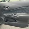 nissan note 2013 -NISSAN--Note DBA-E12--E12-111990---NISSAN--Note DBA-E12--E12-111990- image 4