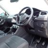 volkswagen tiguan 2017 CFJ6653072 image 13