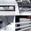 nissan diesel-ud-quon 2020 -NISSAN--Quon 2PG-CG5CA--JNCMB02G6LU054125---NISSAN--Quon 2PG-CG5CA--JNCMB02G6LU054125- image 14