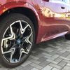 bmw bmw-ix2 2024 -BMW--BMW iX2 ZAA-72GM67--WBY72GM0305Z38***---BMW--BMW iX2 ZAA-72GM67--WBY72GM0305Z38***- image 11