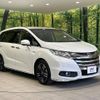 honda odyssey 2016 -HONDA--Odyssey DAA-RC4--RC4-1009595---HONDA--Odyssey DAA-RC4--RC4-1009595- image 16