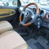 daihatsu mira-gino 2007 quick_quick_CBA-L660S_L660S-0007602 image 14