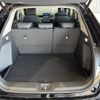 honda vezel 2022 -HONDA--VEZEL RV5--RV5-1043524---HONDA--VEZEL RV5--RV5-1043524- image 27