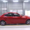 lexus is 2017 -LEXUS 【岐阜 300】--Lexus IS DAA-AVE30--AVE30-5068919---LEXUS 【岐阜 300】--Lexus IS DAA-AVE30--AVE30-5068919- image 8
