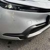 toyota prius 2025 -TOYOTA 【名変中 】--Prius ZVW60--4037156---TOYOTA 【名変中 】--Prius ZVW60--4037156- image 15