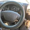 honda acty-van 2003 -HONDA--Acty Van GD-HH5--HH5-1323252---HONDA--Acty Van GD-HH5--HH5-1323252- image 8