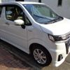 suzuki wagon-r 2023 -SUZUKI 【岐阜 582ｿ 2】--Wagon R 5AA-MH95S--MH95S-236460---SUZUKI 【岐阜 582ｿ 2】--Wagon R 5AA-MH95S--MH95S-236460- image 27