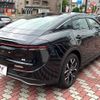 toyota crown 2024 quick_quick_AZSH35_AZSH35-6022726 image 17