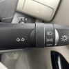 nissan dayz-roox 2017 -NISSAN--DAYZ Roox DBA-B21A--B21A-0352614---NISSAN--DAYZ Roox DBA-B21A--B21A-0352614- image 12
