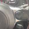 toyota 86 2018 -TOYOTA--86 DBA-ZN6--ZN6-090685---TOYOTA--86 DBA-ZN6--ZN6-090685- image 5