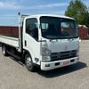 nissan diesel-ud-condor 2010 -NISSAN 【名変中 】--Condor BPR85AR--7000279---NISSAN 【名変中 】--Condor BPR85AR--7000279- image 8