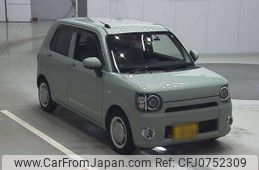 daihatsu mira-tocot 2018 quick_quick_DBA-LA550S_LA550S-0000071