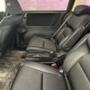 honda odyssey 2014 quick_quick_RC1_RC1-1024018 image 11
