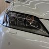 lexus gs 2014 -LEXUS--Lexus GS DAA-AWL10--AWL10-6003713---LEXUS--Lexus GS DAA-AWL10--AWL10-6003713- image 23