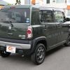 suzuki hustler 2018 -SUZUKI--Hustler DAA-MR41S--MR41S-313447---SUZUKI--Hustler DAA-MR41S--MR41S-313447- image 3