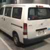 toyota townace-van 2017 CFJ1680339 image 2