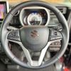 suzuki spacia 2020 -SUZUKI--Spacia 5AA-MK53S--MK53S-717874---SUZUKI--Spacia 5AA-MK53S--MK53S-717874- image 14