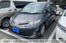 toyota estima 2011 -TOYOTA--Estima DBA-ACR50W--ACR50-7099558---TOYOTA--Estima DBA-ACR50W--ACR50-7099558-