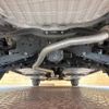 subaru forester 2018 CFJ1699228 image 19