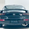 mazda rx-7 1996 -MAZDA--RX-7 E-FD3S--FD3S----MAZDA--RX-7 E-FD3S--FD3S-- image 21