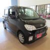 daihatsu tanto-exe 2010 CFJ1796517 image 3