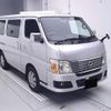 nissan caravan-van 2009 -NISSAN--Caravan Van VRE25-028547---NISSAN--Caravan Van VRE25-028547- image 1