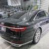 audi a8 2021 -AUDI--Audi A8 F8CZSF--009946---AUDI--Audi A8 F8CZSF--009946- image 2