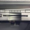 toyota voxy 2012 -TOYOTA--Voxy DBA-ZRR70W--ZRR70-0514546---TOYOTA--Voxy DBA-ZRR70W--ZRR70-0514546- image 6