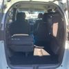 honda freed 2016 CFJ1801557 image 6