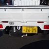 suzuki carry-truck 2022 -SUZUKI 【名古屋 480ﾏ2625】--Carry Truck 3BD-DA16T--DA16T-695349---SUZUKI 【名古屋 480ﾏ2625】--Carry Truck 3BD-DA16T--DA16T-695349- image 14