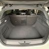 peugeot 308 2022 quick_quick_3DA-P51YH01_VR3FBYHZTNY580289 image 18