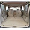 nissan lafesta 2006 -NISSAN--Lafesta DBA-B30--B30-112617---NISSAN--Lafesta DBA-B30--B30-112617- image 20