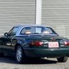 mazda eunos-roadster 1990 quick_quick_NA6CE_NA6CE-125710 image 15