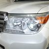 toyota land-cruiser-wagon 2014 -TOYOTA--Land Cruiser Wagon URJ202W--4059355---TOYOTA--Land Cruiser Wagon URJ202W--4059355- image 10