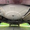nissan note 2016 -NISSAN--Note DBA-E12--E12-484225---NISSAN--Note DBA-E12--E12-484225- image 19