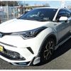 toyota c-hr 2017 quick_quick_ZYX10_ZYX10-2016380 image 7